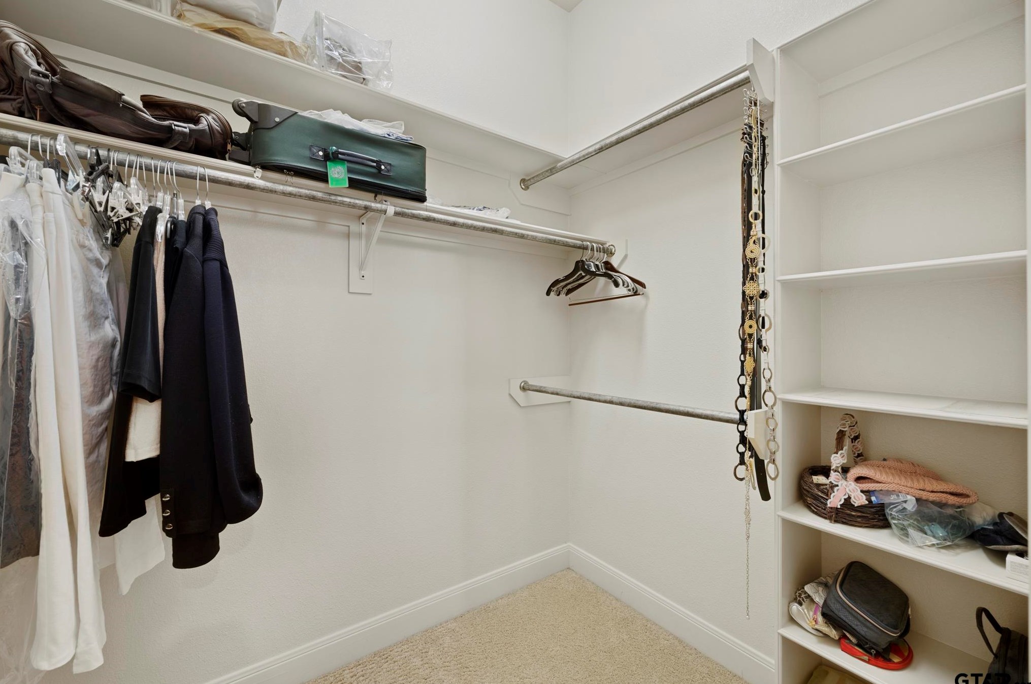 4329 Madera Dr, Tyler TX 75707-2153 exterior