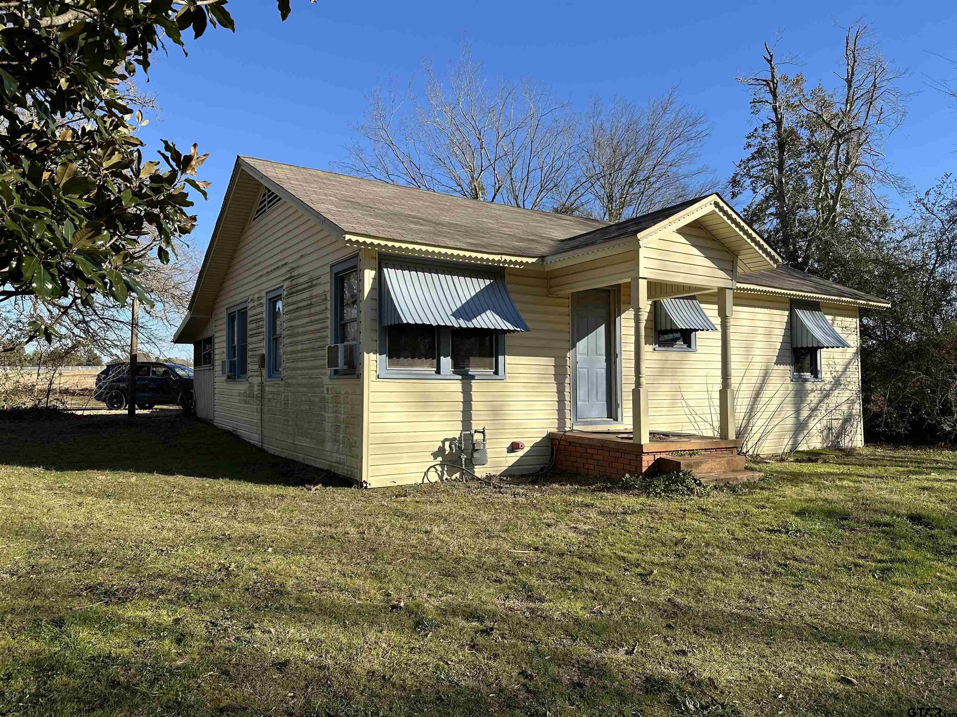 Craigslist Flint Homes For Rent - 2gwhkgy