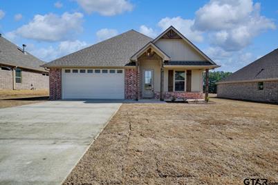 15033 High Country Acres Ln - Photo 1
