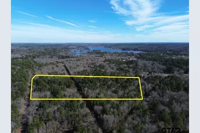 0 County Road 3460, Hawkins, TX 75765 - Photo 7