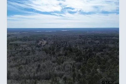 0 County Road 3460, Hawkins, TX 75765 - Photo 5