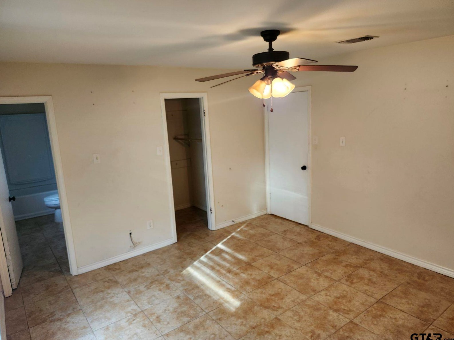 104 Kimberly St, Sulphur Springs TX  75482-3319 exterior