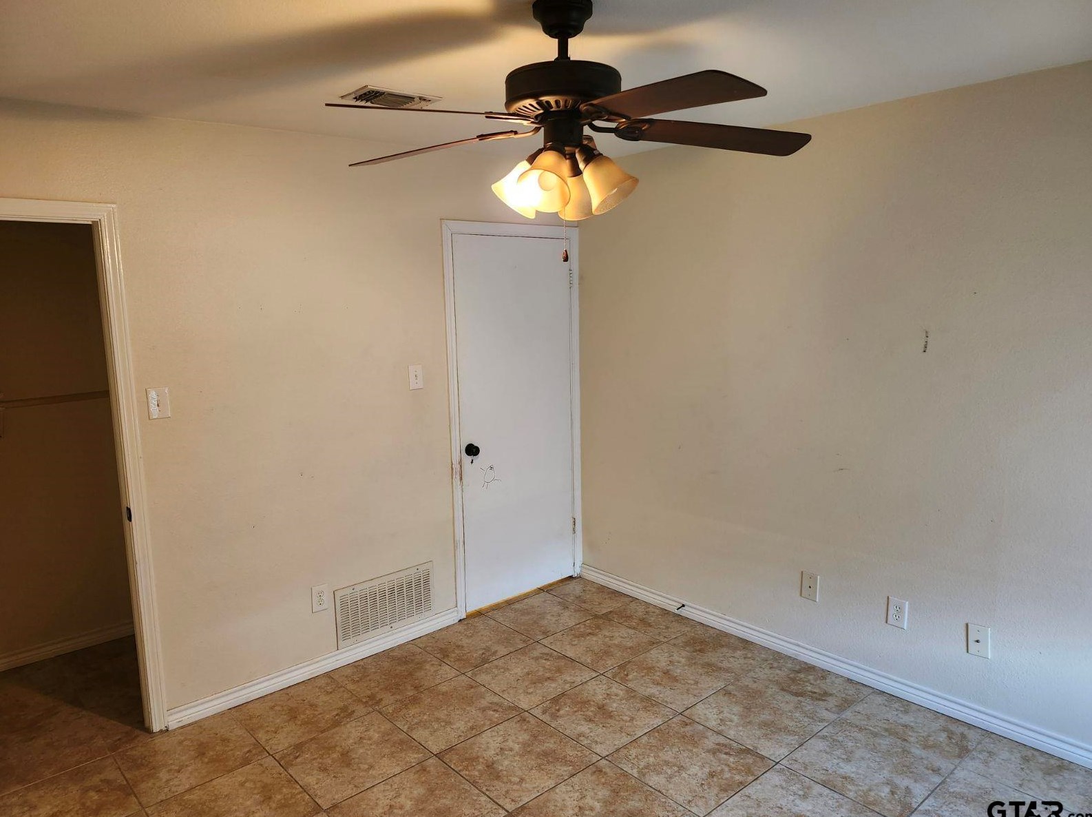 104 Kimberly St, Sulphur Springs TX  75482-3319 exterior