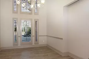 497 Pr 5975, Yantis, TX 75497 - Photo 17