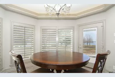 497 Pr 5975, Yantis, TX 75497 - Photo 21