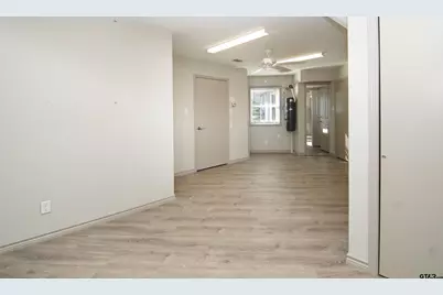 497 Pr 5975, Yantis, TX 75497 - Photo 37