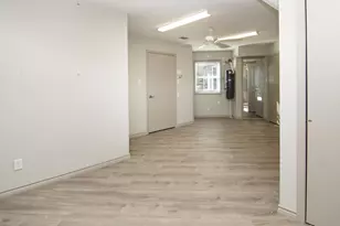 497 Pr 5975, Yantis, TX 75497 - Photo 37