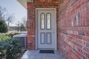 497 Pr 5975, Yantis, TX 75497 - Photo 39