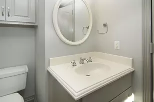 497 Pr 5975, Yantis, TX 75497 - Photo 35