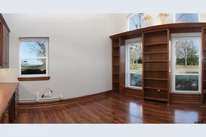 497 Pr 5975, Yantis, TX 75497 - Photo 15