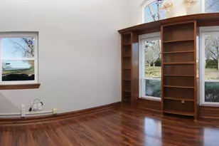 497 Pr 5975, Yantis, TX 75497 - Photo 15