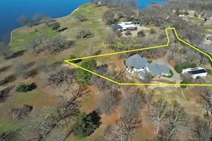 497 Pr 5975, Yantis, TX 75497 - Photo 47