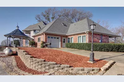 497 Pr 5975, Yantis, TX 75497 - Photo 11