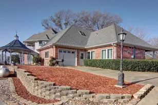 497 Pr 5975, Yantis, TX 75497 - Photo 11