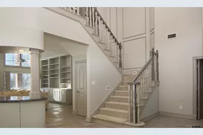 497 Pr 5975, Yantis, TX 75497 - Photo 27