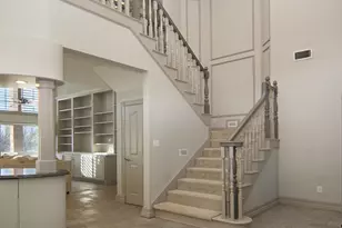 497 Pr 5975, Yantis, TX 75497 - Photo 27