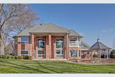 497 Pr 5975, Yantis, TX 75497 - Photo 9