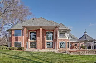 497 Pr 5975, Yantis, TX 75497 - Photo 9