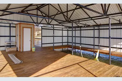 497 Pr 5975, Yantis, TX 75497 - Photo 45