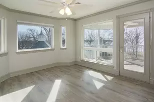 497 Pr 5975, Yantis, TX 75497 - Photo 33