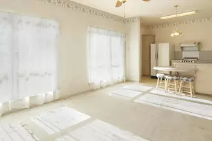 497 Pr 5975, Yantis, TX 75497 - Photo 41