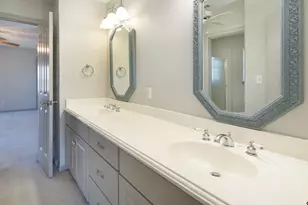 497 Pr 5975, Yantis, TX 75497 - Photo 31