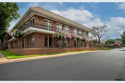 3300 S Broadway Ave Bldg 3 Ste 217, Tyler, TX 75701 - Photo 3