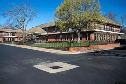 3300 S Broadway Ave Bldg 3 Ste 217, Tyler, TX 75701 - Photo 23