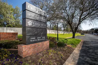 3300 S Broadway Ave Bldg 3 Ste 217, Tyler, TX 75701 - Photo 35