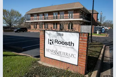 3300 S Broadway Ave Bldg 3 Ste 217, Tyler, TX 75701 - Photo 31