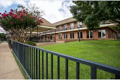 3300 S Broadway Ave Bldg 3 Ste 217, Tyler, TX 75701 - Photo 9