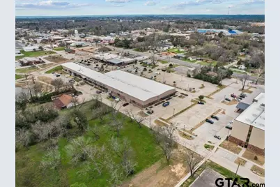 75 Miranda Lambert Way, Lindale, TX 75771 - Photo 3