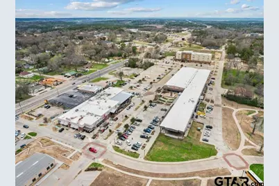 75 Miranda Lambert Way, Lindale, TX 75771 - Photo 5