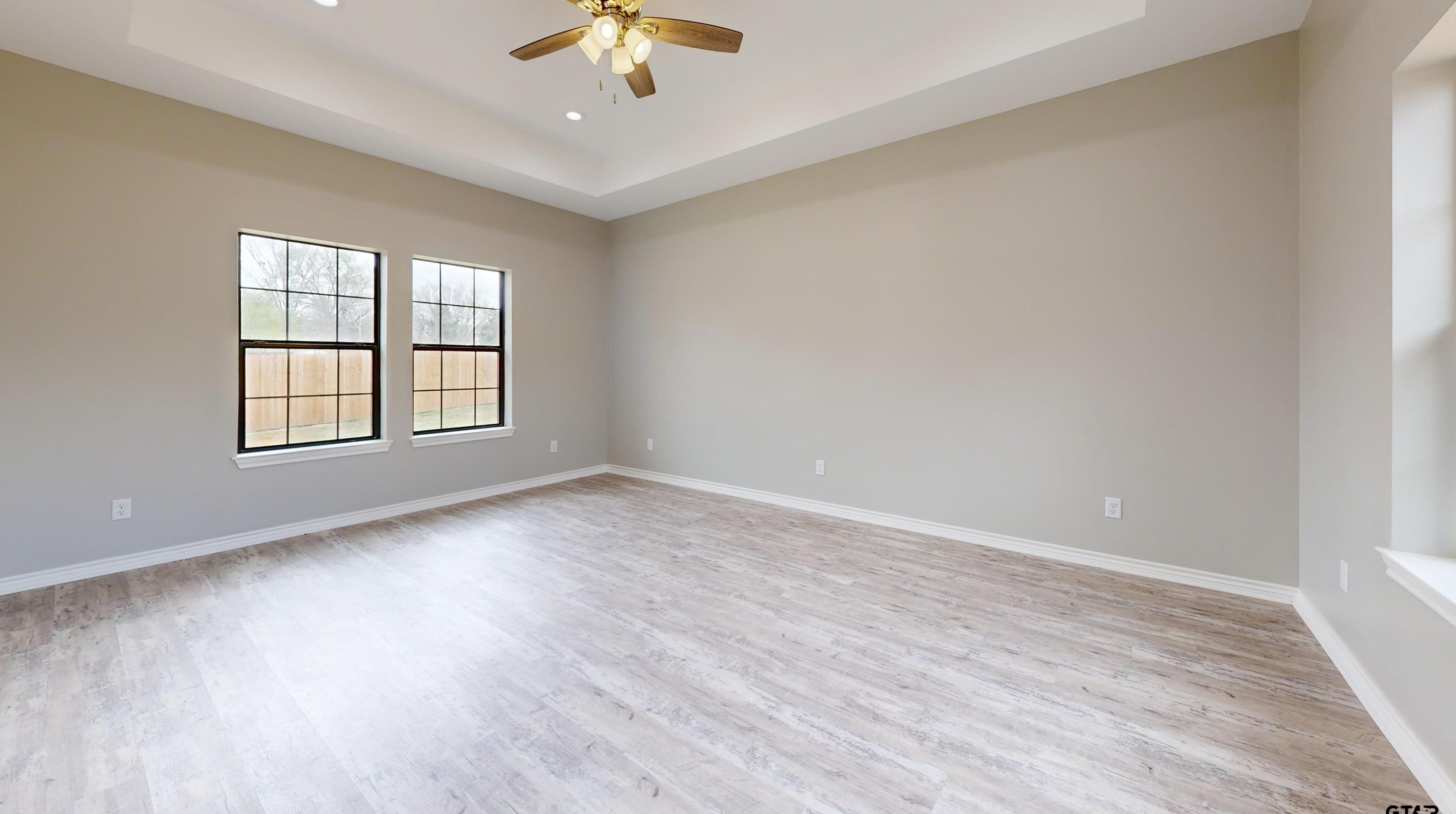 15079 County Road 45, Tyler TX 75704-3714 exterior