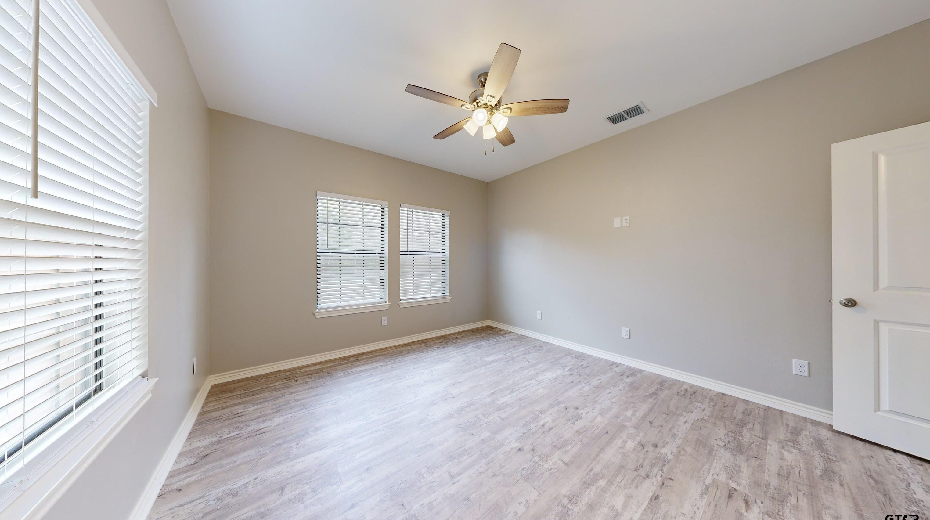 15079 County Road 45, Tyler TX 75704-3714 exterior