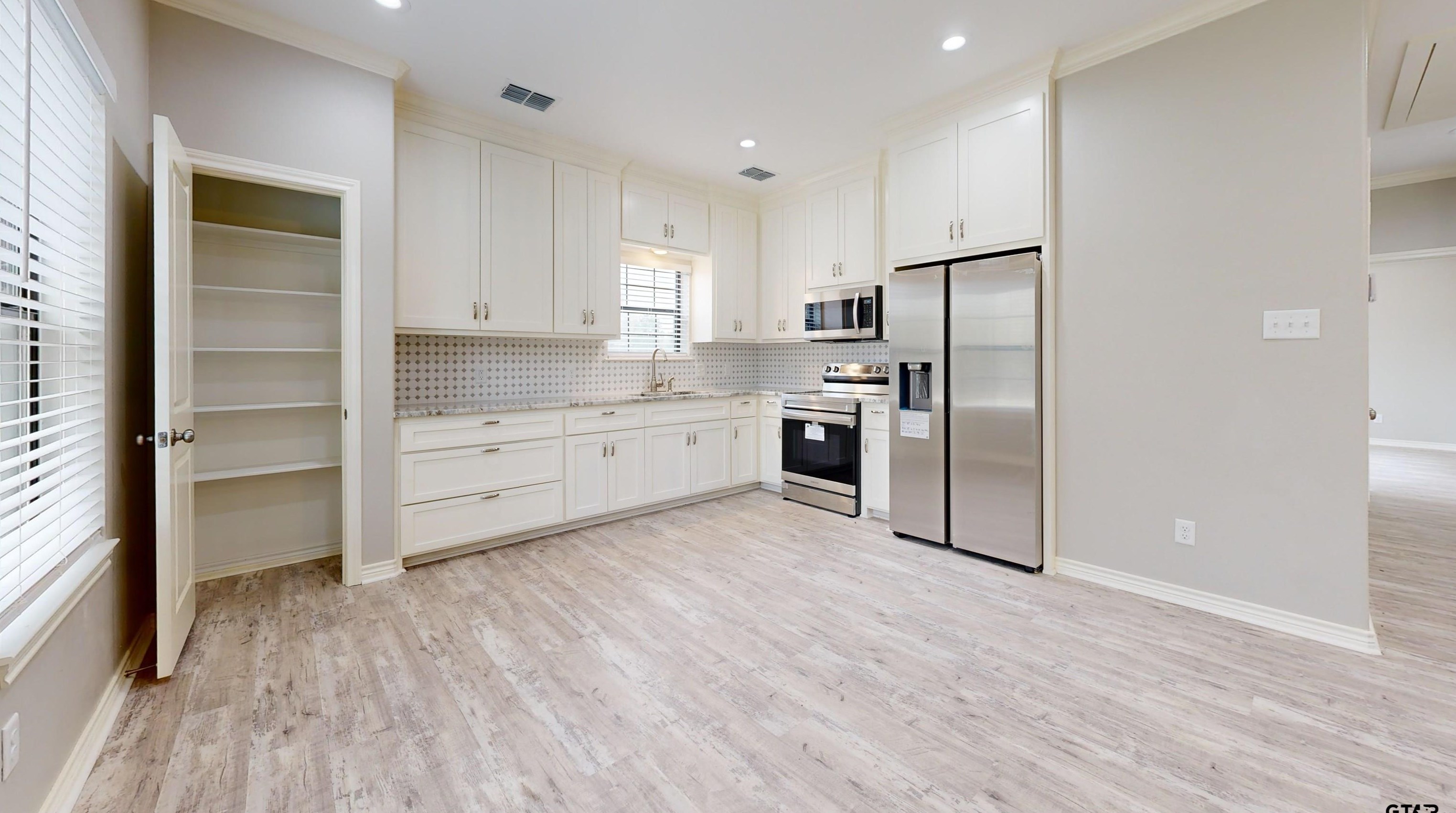 15079 County Road 45, Tyler TX 75704-3714 exterior