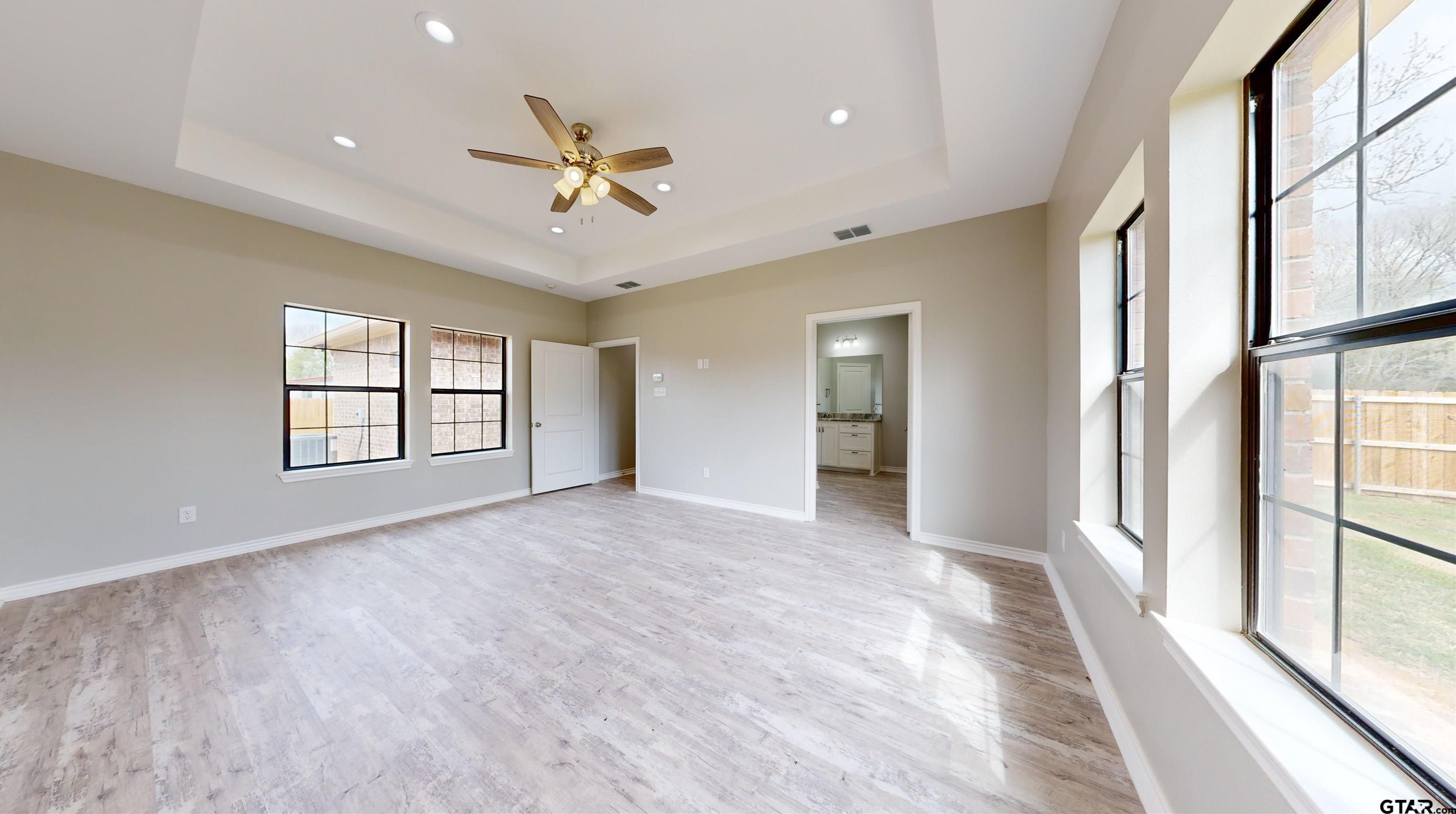 15079 County Road 45, Tyler TX 75704-3714 exterior