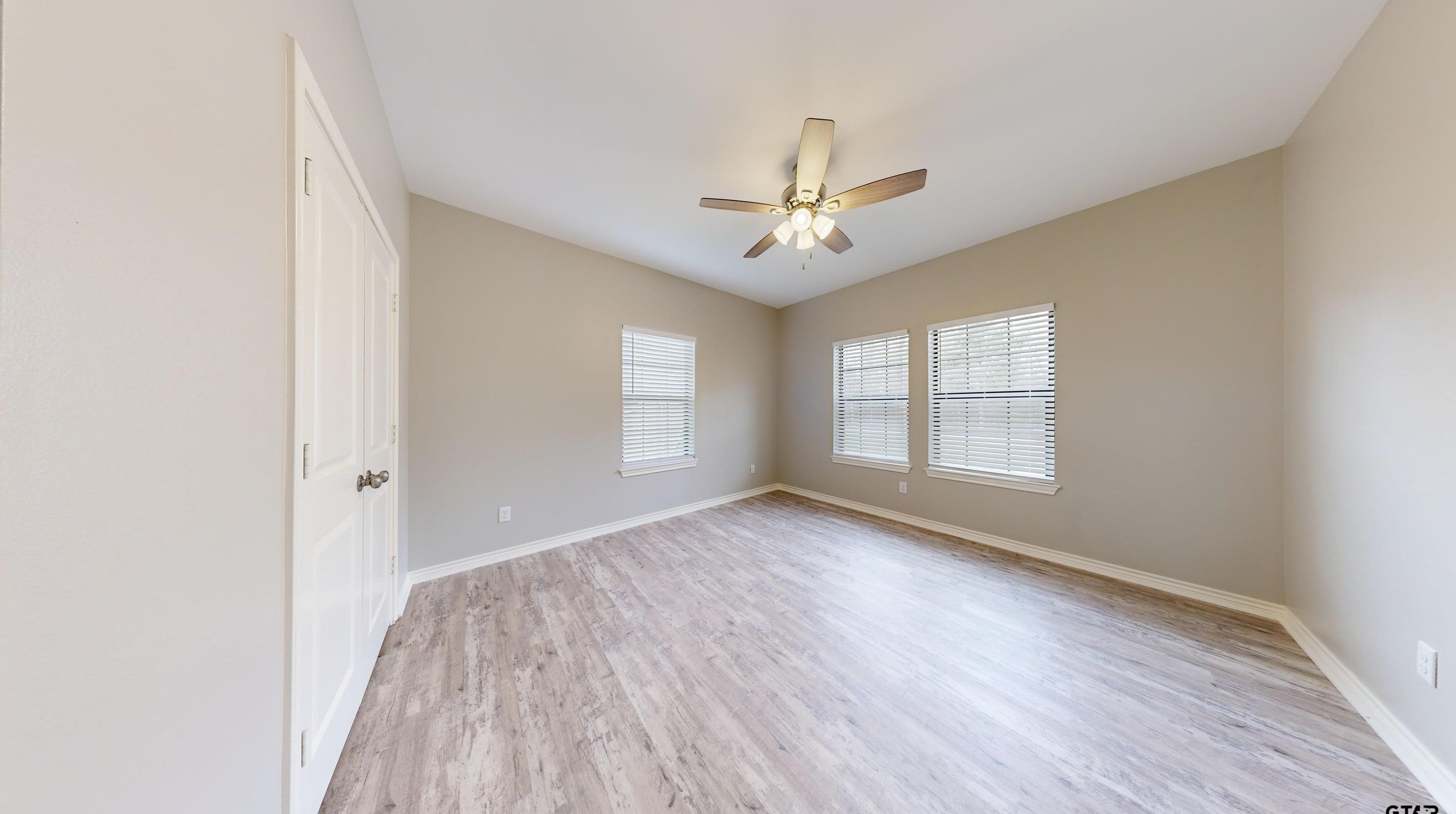 15079 County Road 45, Tyler TX 75704-3714 exterior