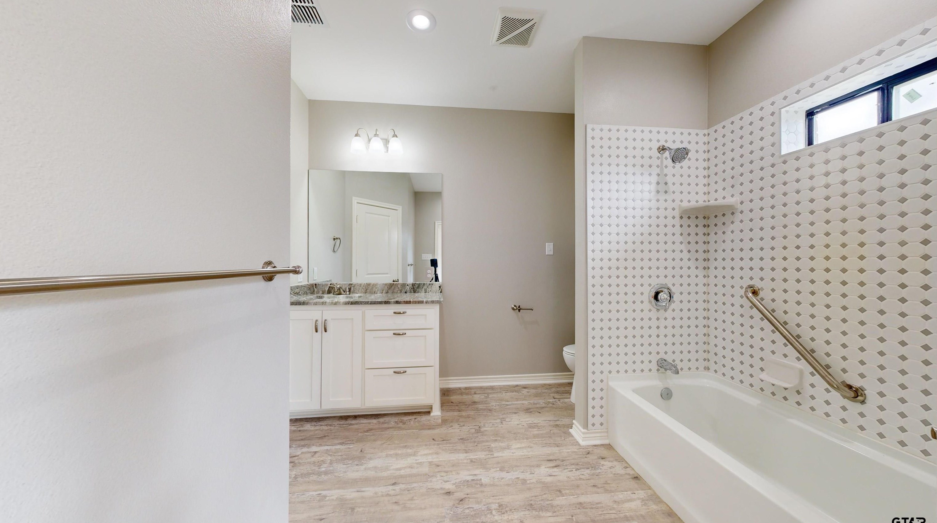 15079 County Road 45, Tyler TX 75704-3714 exterior