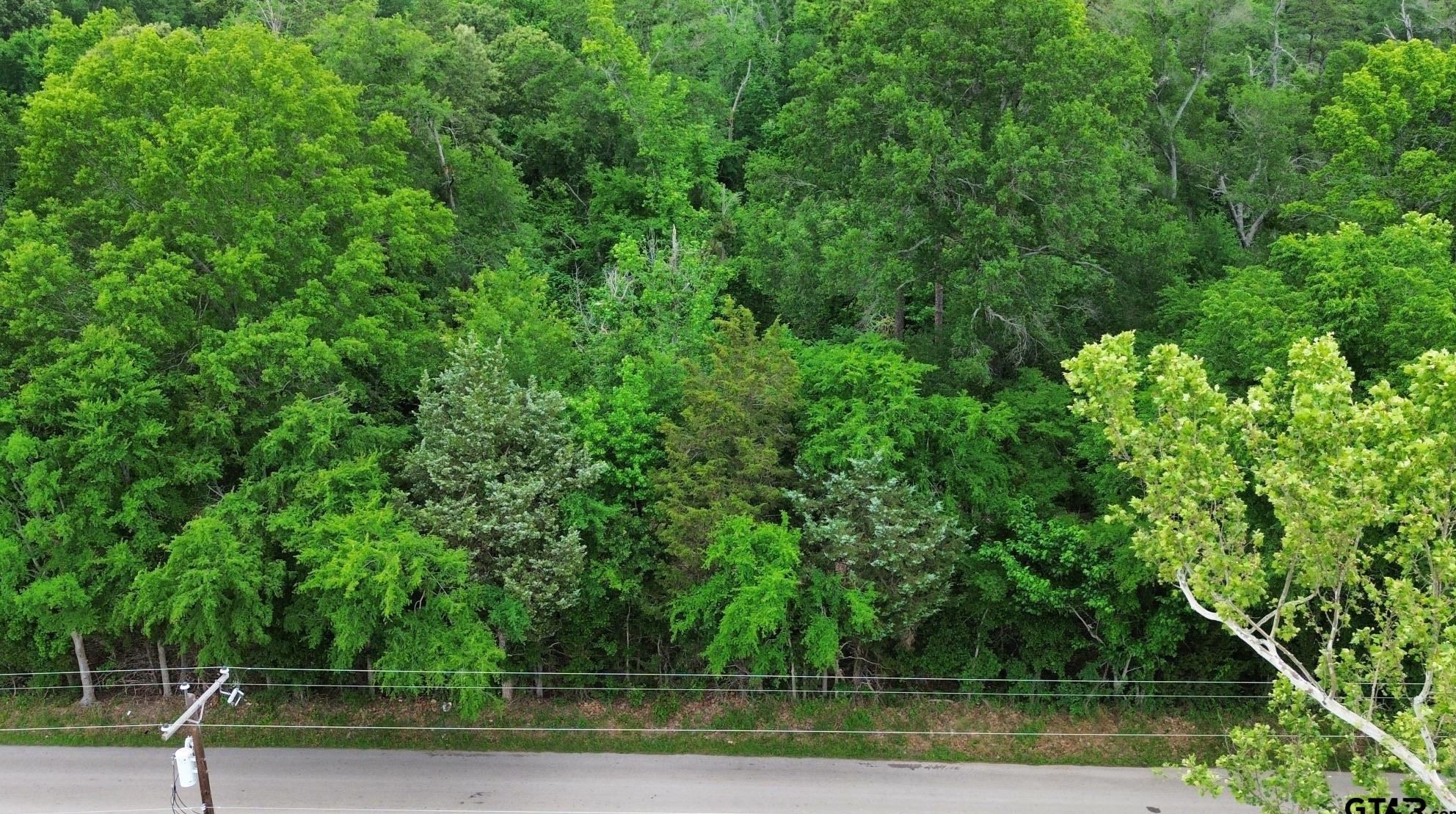 15079 County Road 45, Tyler TX 75704-3714 exterior