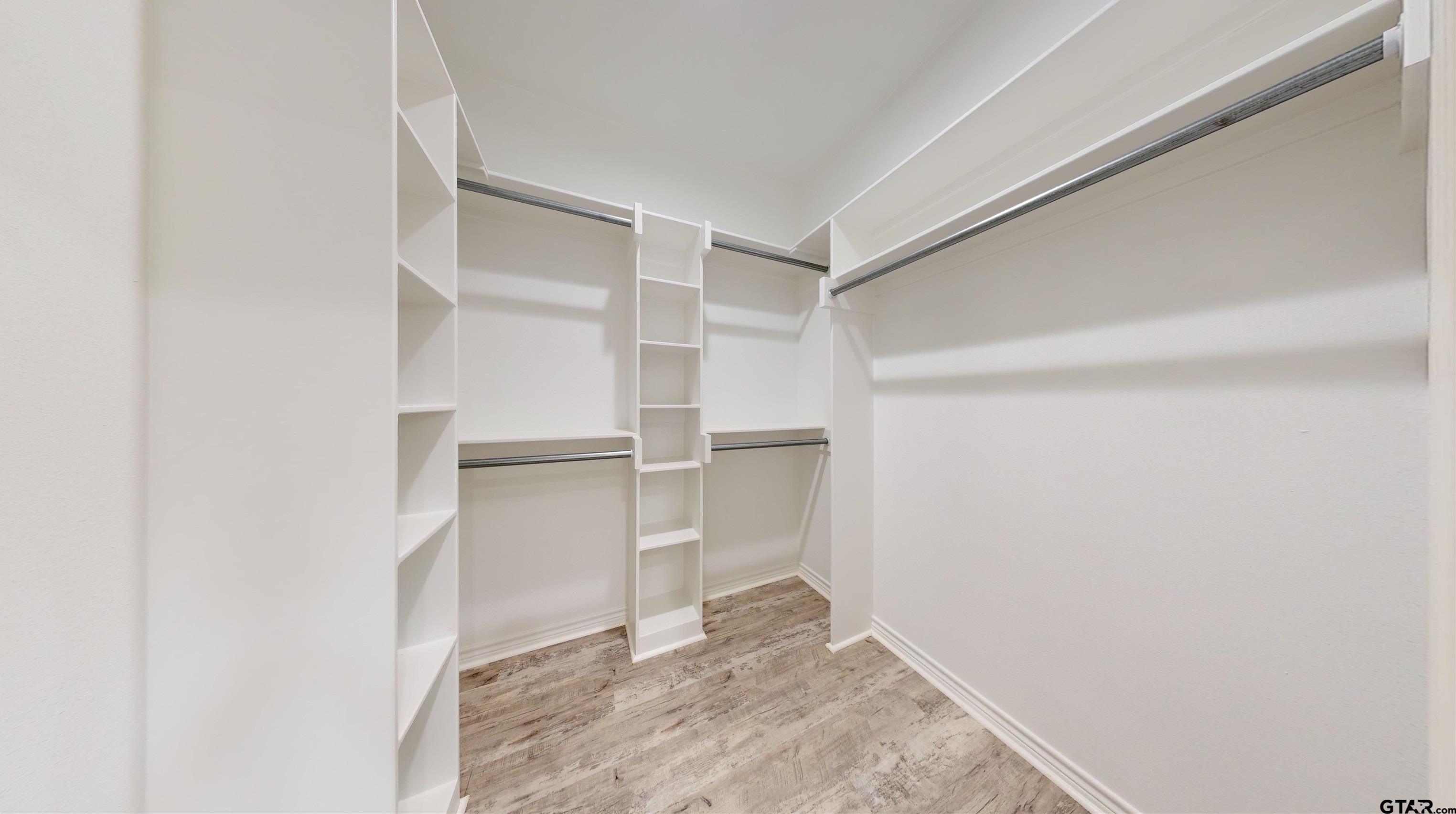 15079 County Road 45, Tyler TX 75704-3714 exterior