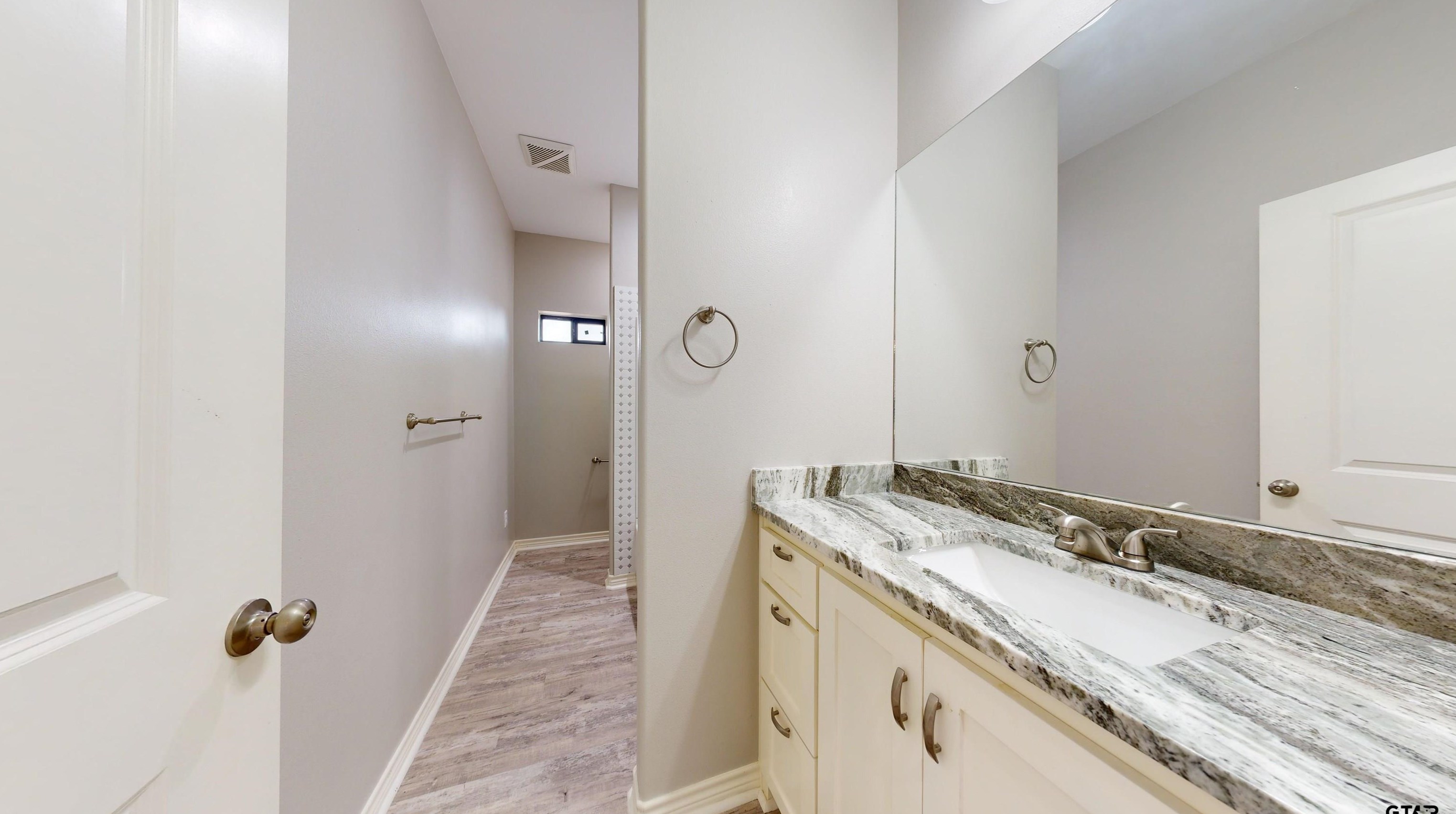 15079 County Road 45, Tyler TX 75704-3714 exterior