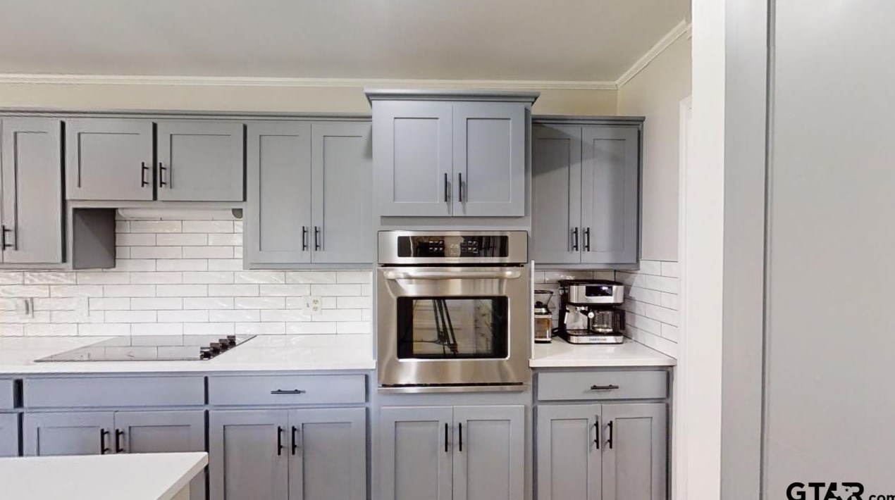 19525 Meadowood Ln, Tyler TX 75703-8777 exterior