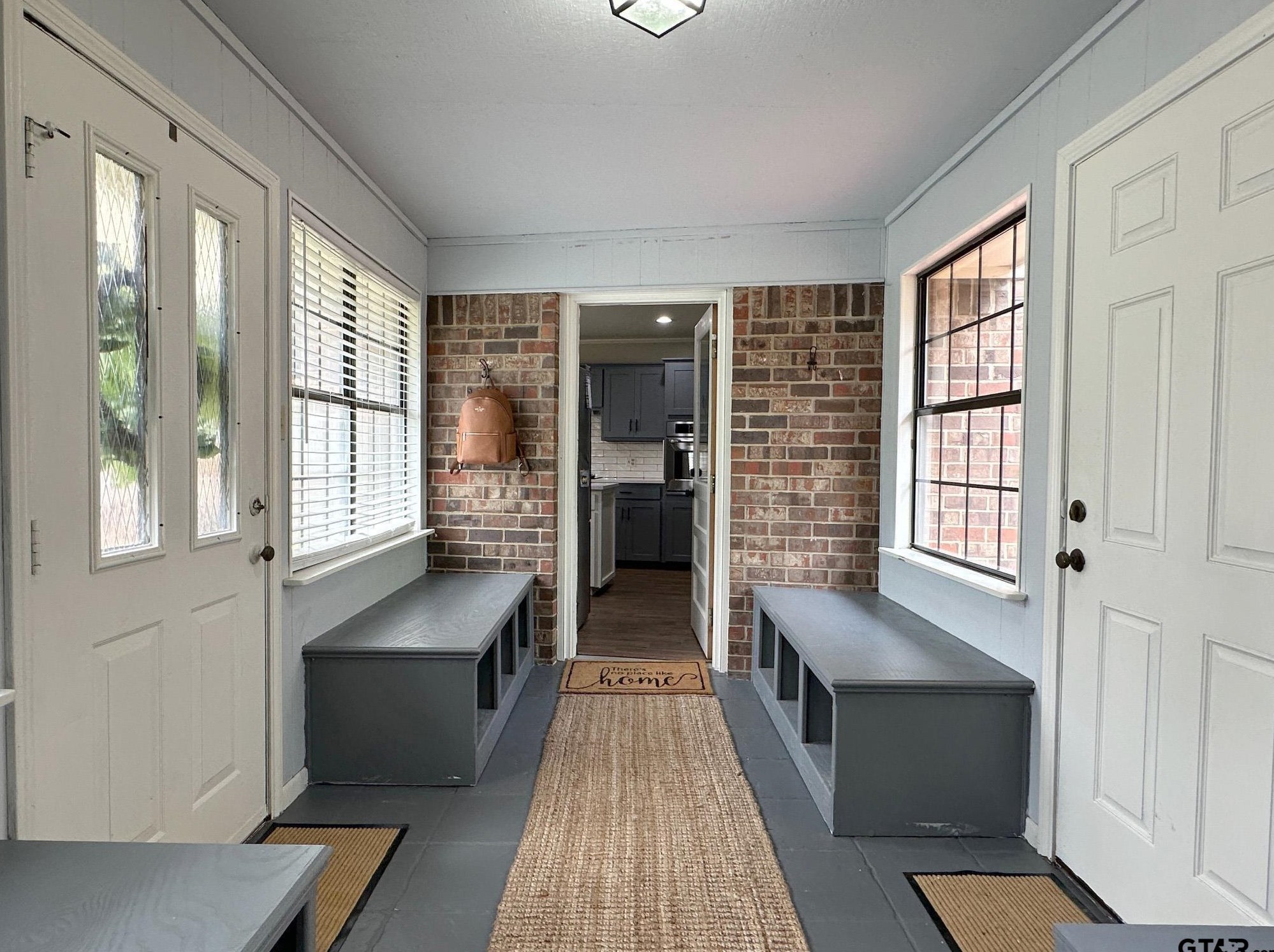 19525 Meadowood Ln, Tyler TX 75703-8777 exterior