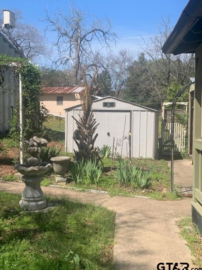 12412 Fm 14, Tyler TX  75706-5309 exterior