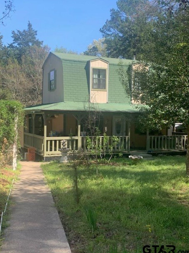12412 Fm 14, Tyler TX  75706-5309 exterior