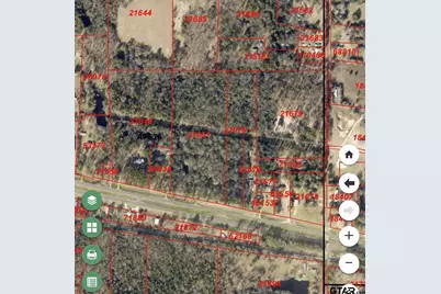 2151 E Hwy 80, Mineola, TX 75773 - Photo 21