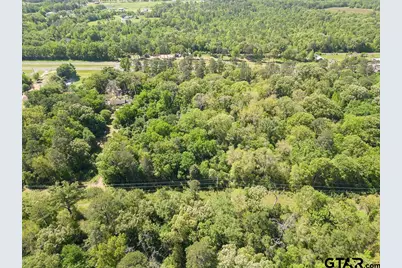 2151 E Hwy 80, Mineola, TX 75773 - Photo 9