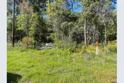 2151 E Hwy 80, Mineola, TX 75773 - Photo 17