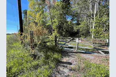 2151 E Hwy 80, Mineola, TX 75773 - Photo 1